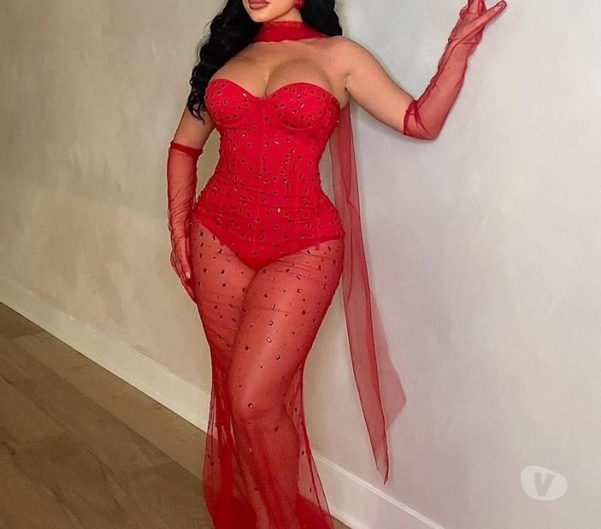 Escorts West Sussex Worthing - Photos for THE BEST SERVICE OUTCALL PARTY GIRL