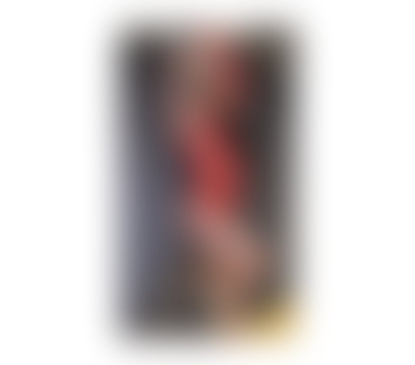 Escorts Derbyshire Derby - Photos for Larissa New ! Best service! Real pics!❤️❤️