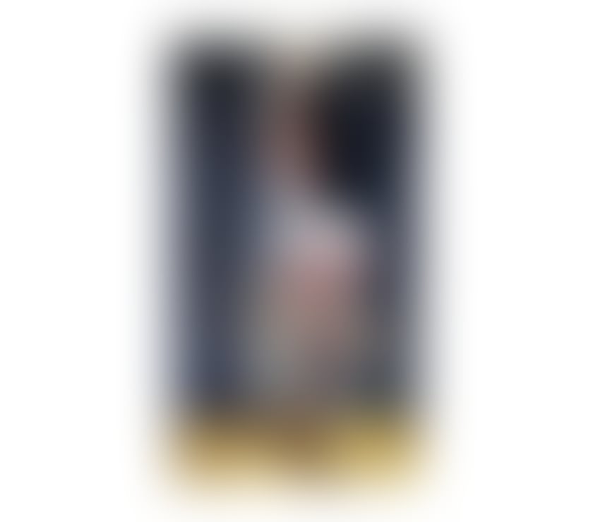 Escorts Derbyshire Derby - Photos for Larissa New ! Best service! Real pics!❤️❤️
