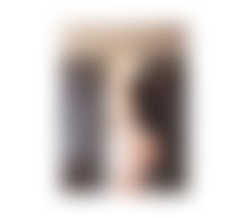  Escorts & Erotic Massage Derby City Centre Derby - Photos for Larissa New ! Best service! Real pics!❤️❤️