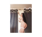 Larissa New ! Best service! Real pics!❤️❤️