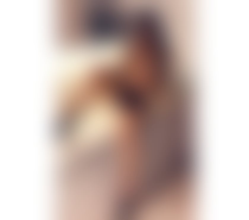 Escorts North West London Wembley Park - North West London - Photos for HONEY ZAFIRA🍯🍫💦🔥