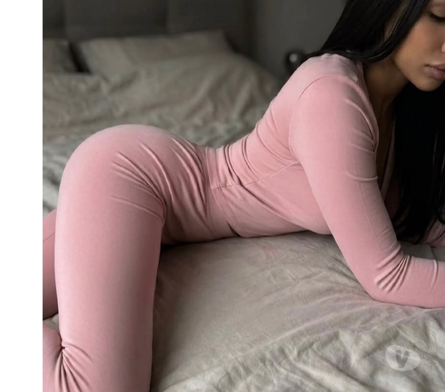 Escorts North West London Wembley Park - North West London - Photos for HONEY ZAFIRA🍯🍫💦🔥