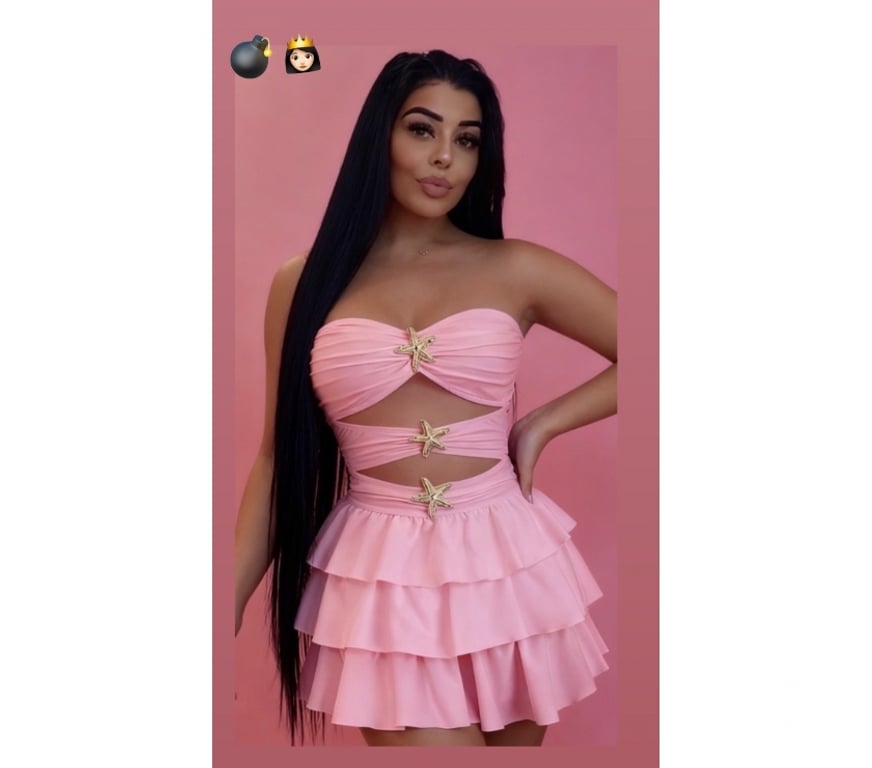Escorts North West London Wembley Park - North West London - Photos for HONEY ZAFIRA🍯🍫💦🔥