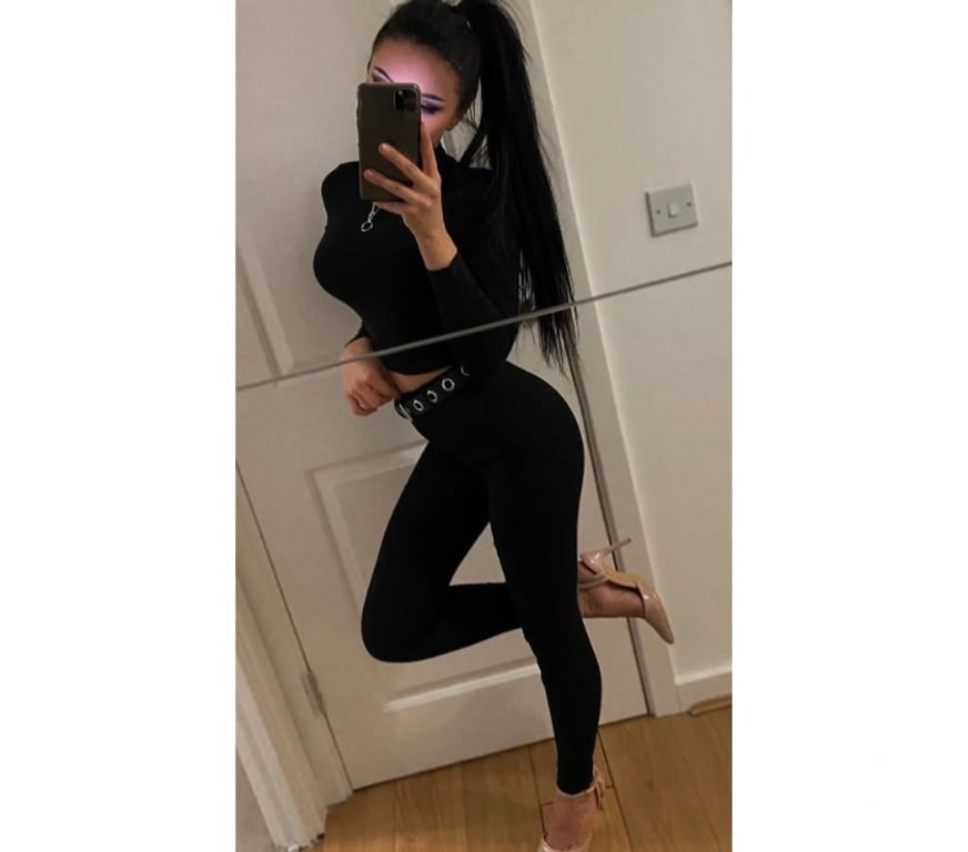 Escorts North West London Wembley Park - North West London - Photos for HONEY ZAFIRA🍯🍫💦🔥