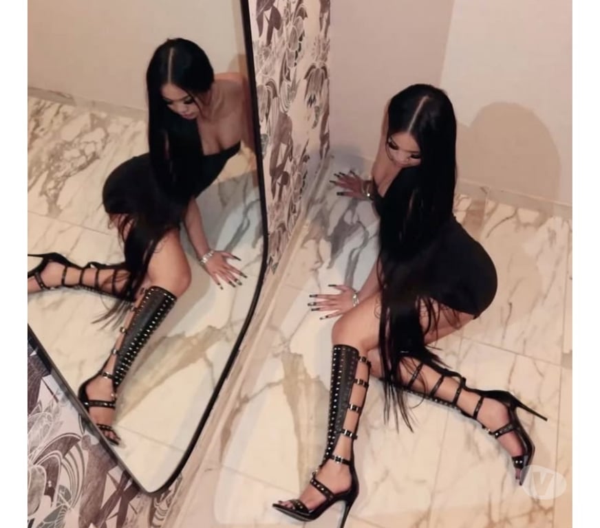 Escorts North West London Wembley Park - North West London - Photos for HONEY ZAFIRA🍯🍫💦🔥