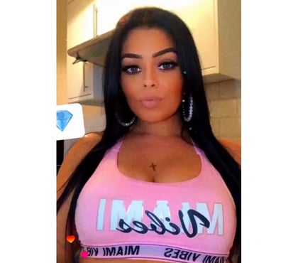  Escorts & Erotic Massage Wembley Park North West London - Photos for HONEY ZAFIRA🍯🍫💦🔥