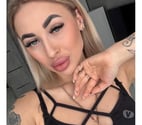 KIM 💋🆘Real blonde sexy perfect body🆘💋