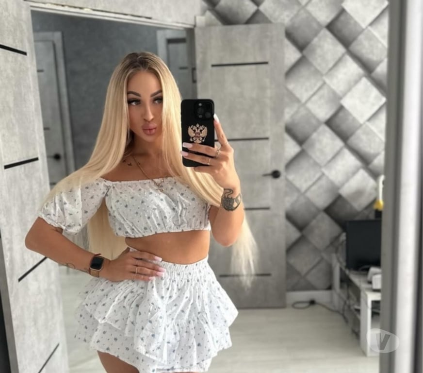 Escorts Hampshire Portsmouth - Photos for KIM 💋🆘Real blonde sexy perfect body🆘💋