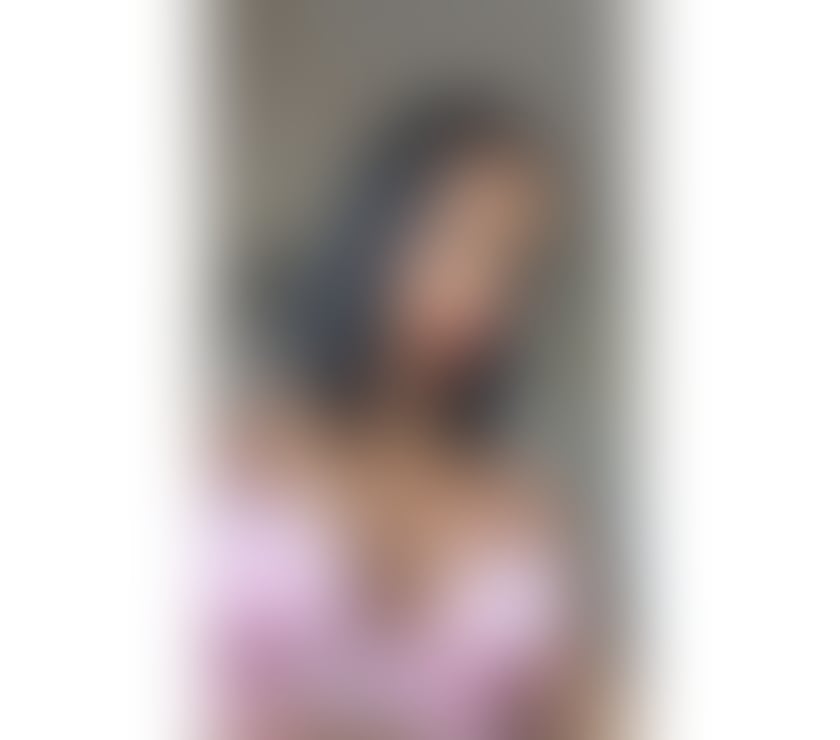 Trans Escorts Central London Marylebone - Central London - Photos for KIMMIE T GIRL NOW IN UK FOR YOU