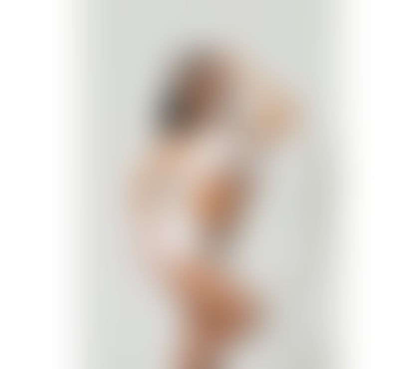 Trans Escorts Central London Marylebone - Central London - Photos for KIMMIE T GIRL NOW IN UK FOR YOU