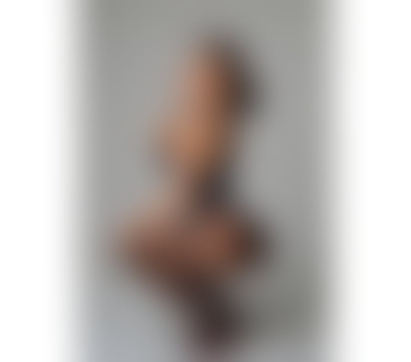 Trans Escorts Central London Marylebone - Central London - Photos for KIMMIE T GIRL NOW IN UK FOR YOU
