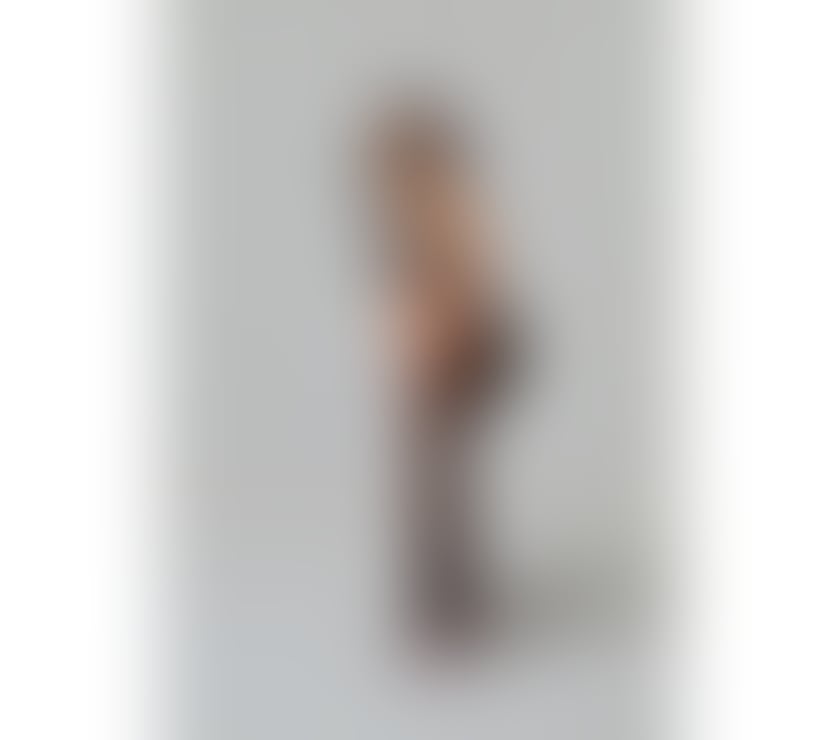 Trans Escorts Central London Marylebone - Central London - Photos for KIMMIE T GIRL NOW IN UK FOR YOU