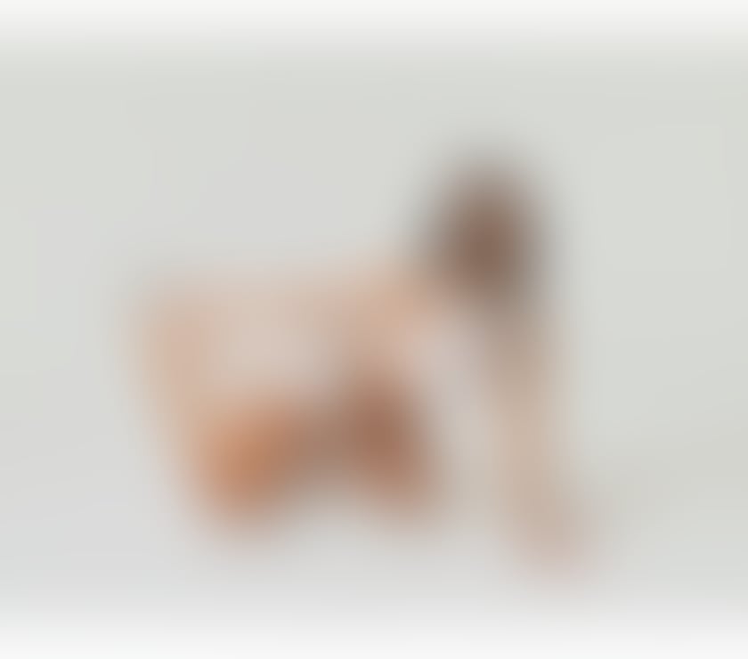 Trans Escorts Central London Marylebone - Central London - Photos for KIMMIE T GIRL NOW IN UK FOR YOU