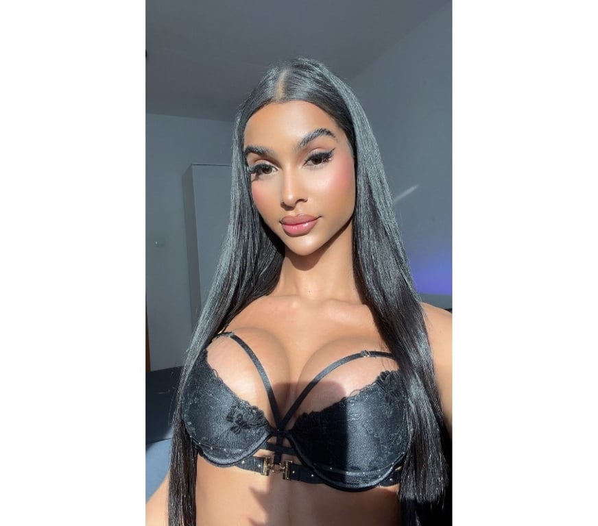 Trans Escorts Central London Marylebone - Central London - Photos for KIMMIE T GIRL NOW IN UK FOR YOU