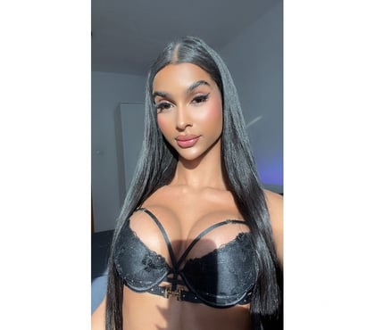 Trans Marylebone Central London - Photos for KIMMIE T GIRL NOW IN UK FOR YOU