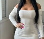 THE BEST SERVICE OUTCALL PARTY GIRL'S
