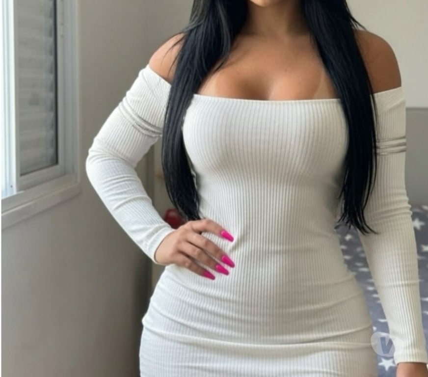 Escorts East Sussex Brighton - Photos for THE BEST SERVICE OUTCALL PARTY GIRL'S