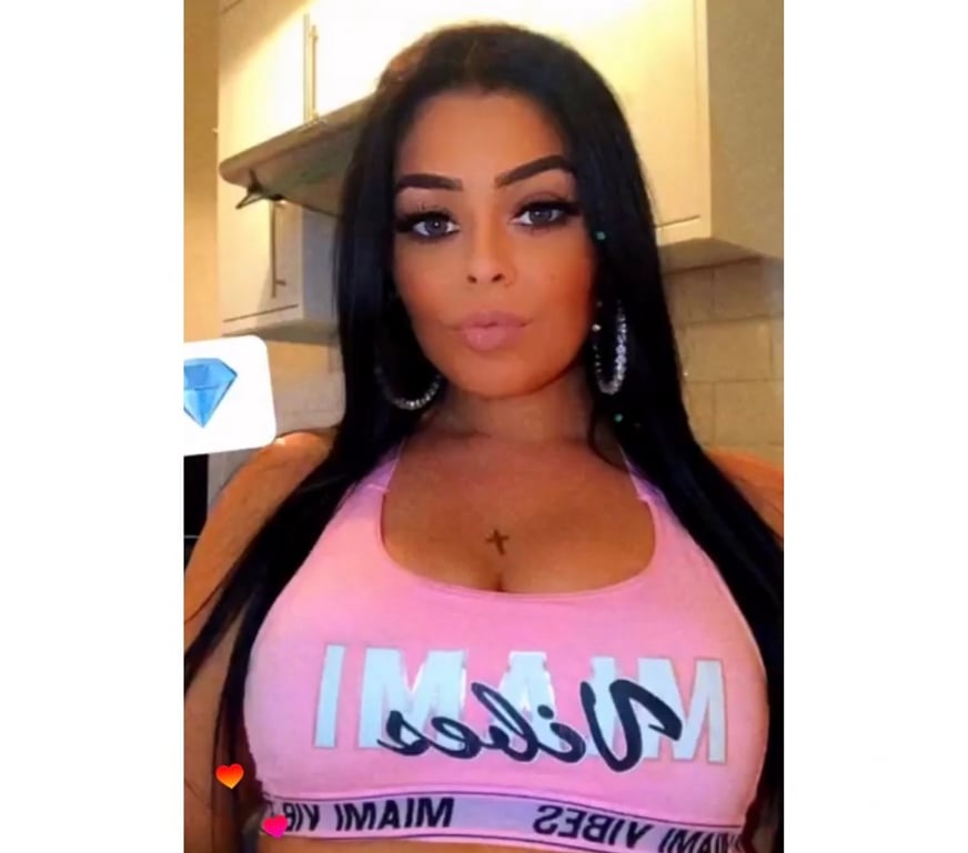Escorts North West London Alperton - North West London - Photos for HONEY ZAFIRA🍯🍫💦📲