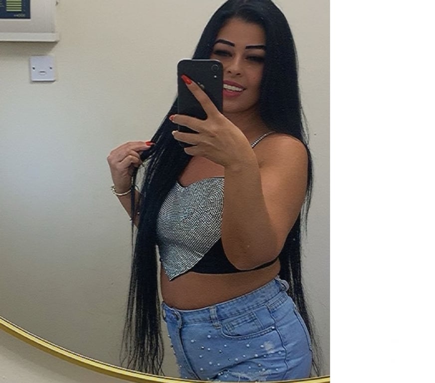 Escorts North West London Alperton - North West London - Photos for HONEY ZAFIRA🍯🍫💦📲