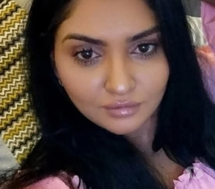 Escorts County Durham Hartlepool - Photos for Hii I'm Eva just outcall