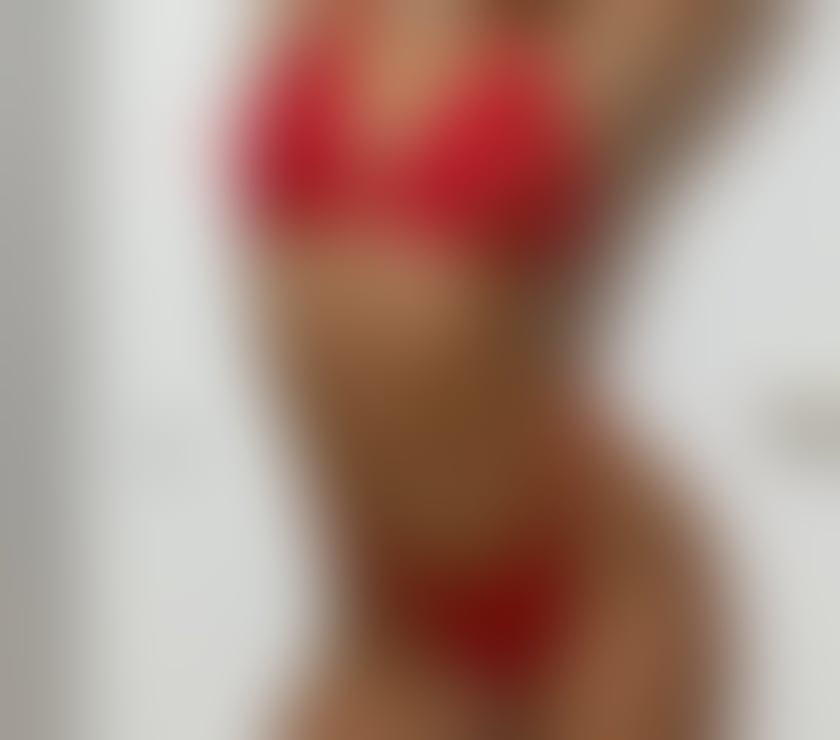 Escorts Kent Dartford - Photos for Best girl❤️New here👅Party💦