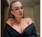 Liliana sexy girl