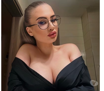 Escorts Leeds City Centre Leeds - Photos for Liliana sexy girl