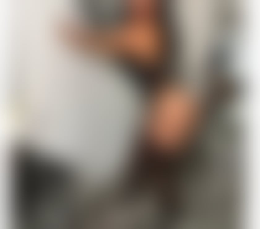 Escorts Barnet High Barnet - Barnet - Photos for Mía 🇧🇷Party Brazilian 😈🇧🇷🇧🇷