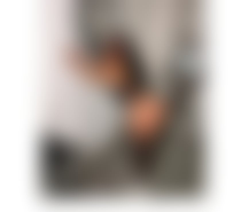 Escorts Barnet High Barnet - Barnet - Photos for Mía 🇧🇷Party Brazilian 😈🇧🇷🇧🇷