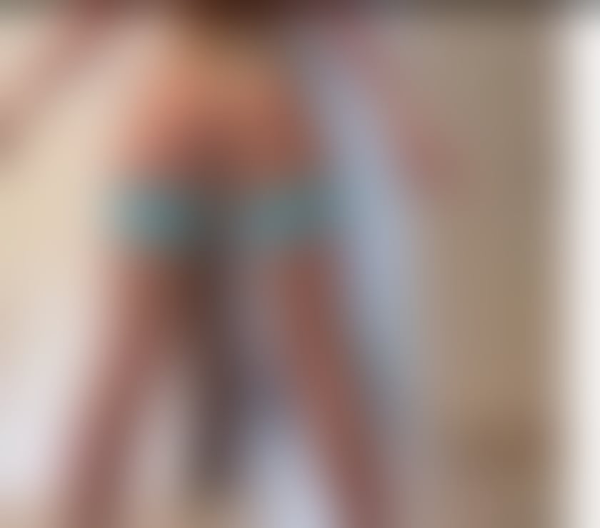 Escorts North London Edmondton Green Station - North London - Photos for Amazing Viki 🇺🇦🍓