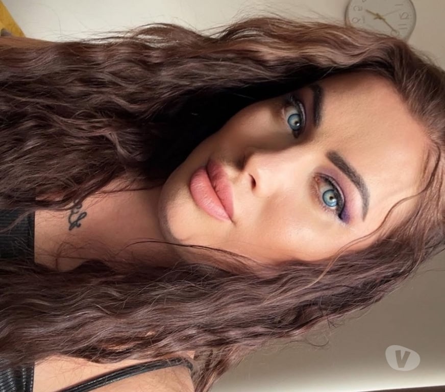 Escorts North London Edmondton Green Station - North London - Photos for Amazing Viki 🇺🇦🍓