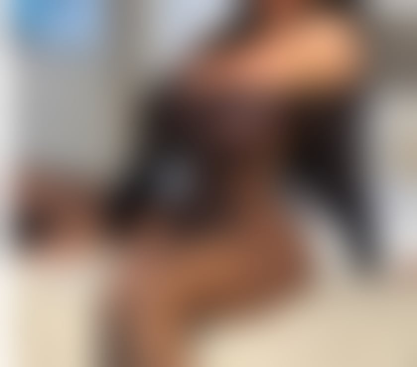 Escorts West Sussex Mid Sussex - Photos for SEXY BRUNETTE THE BEST SERVICE OUTCALL