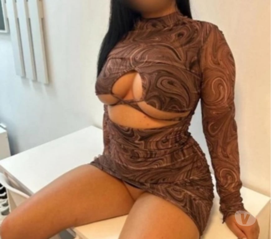 Escorts West Sussex Mid Sussex - Photos for SEXY BRUNETTE THE BEST SERVICE OUTCALL