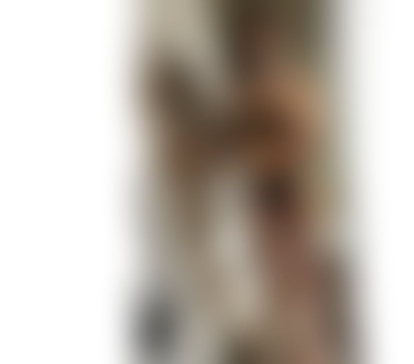 Escorts Somerset Bath and North East Somerset - Photos for Stunning 20yo Brunette –GFE & Sweet