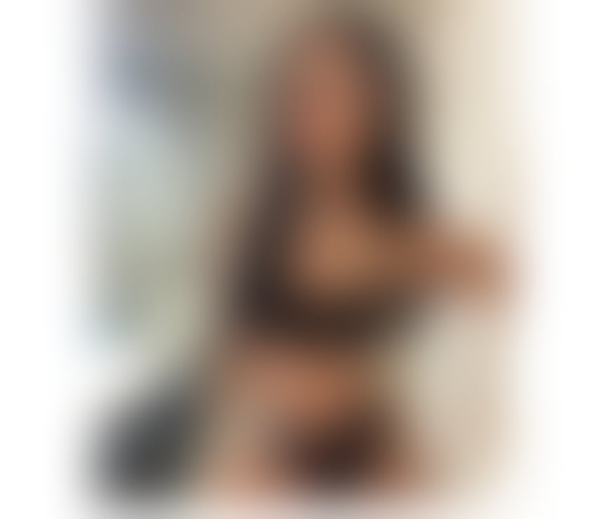 Escorts Somerset Bath and North East Somerset - Photos for Stunning 20yo Brunette –GFE & Sweet
