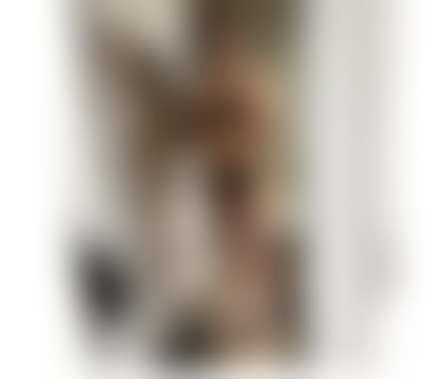 Escorts Somerset Bath and North East Somerset - Photos for Stunning 20yo Brunette –GFE & Sweet