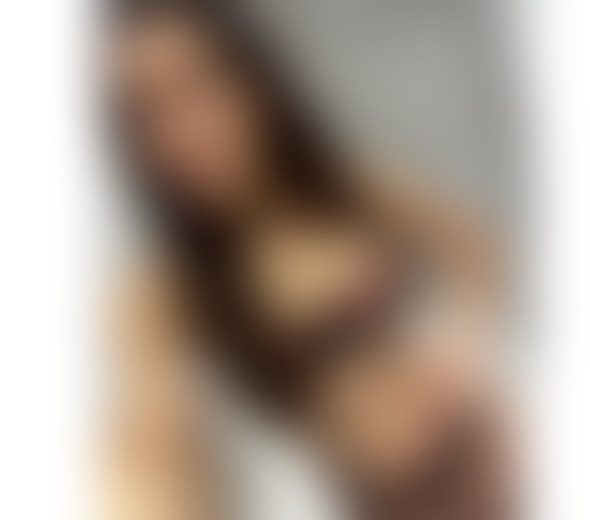Escorts Somerset Bath and North East Somerset - Photos for Stunning 20yo Brunette –GFE & Sweet