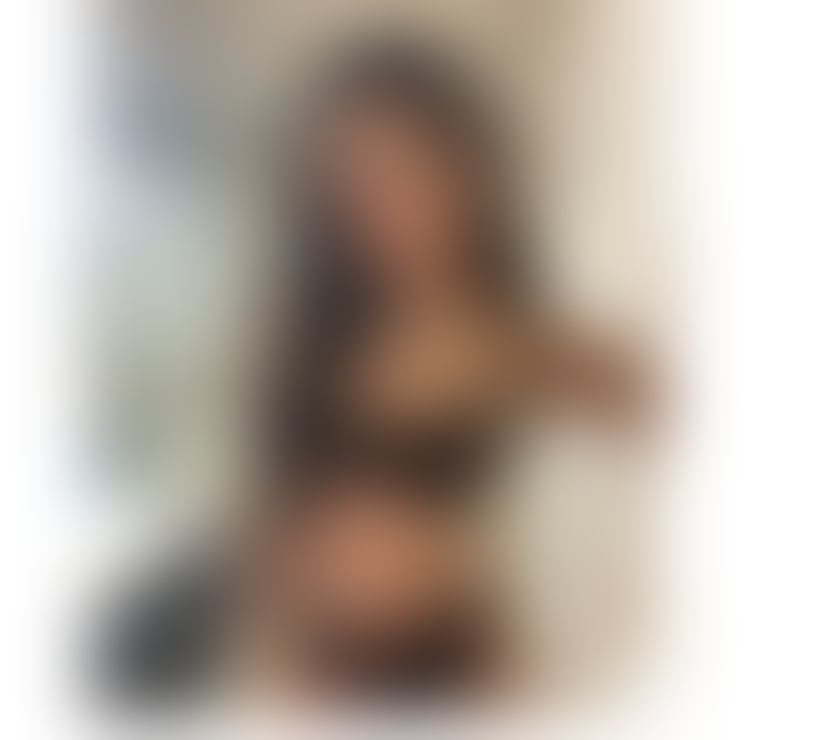 Escorts Somerset Bath and North East Somerset - Photos for Stunning 20yo Brunette –GFE & Sweet