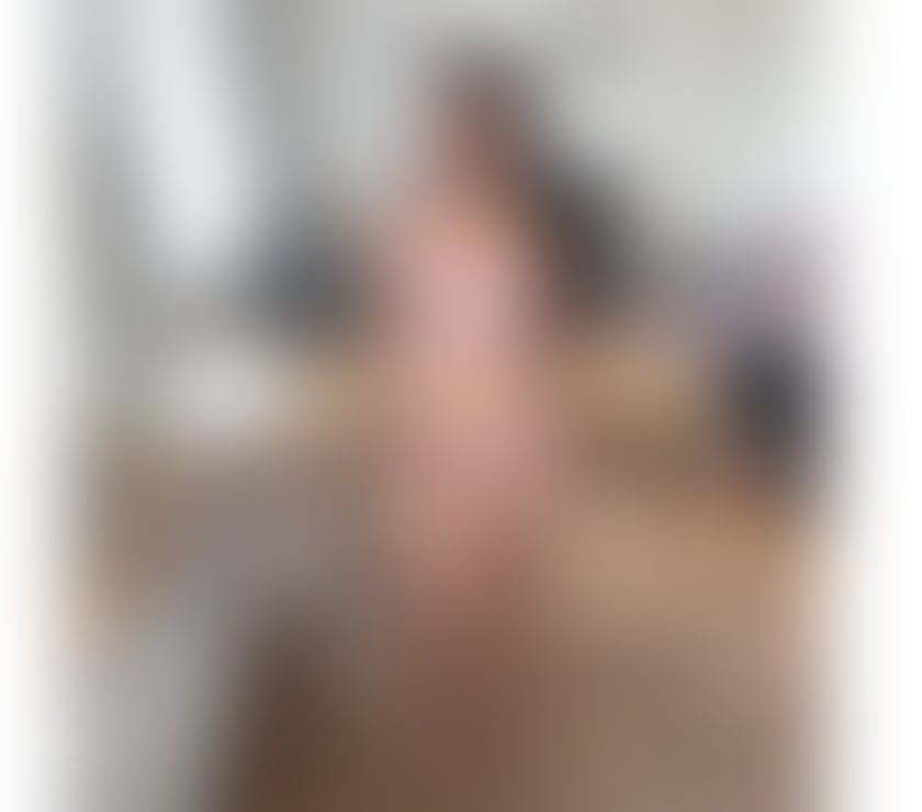 Escorts Somerset Bath and North East Somerset - Photos for Stunning 20yo Brunette –GFE & Sweet