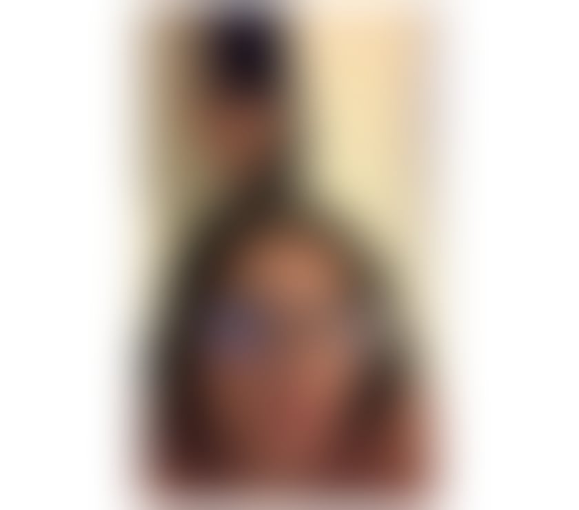 Escorts Nottinghamshire Newark and Sherwood - Photos for NEW PARTY GIRL IN TOWN!REAL PHOTO!