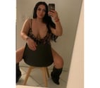 NEW PARTY GIRL IN TOWN!REAL PHOTO!