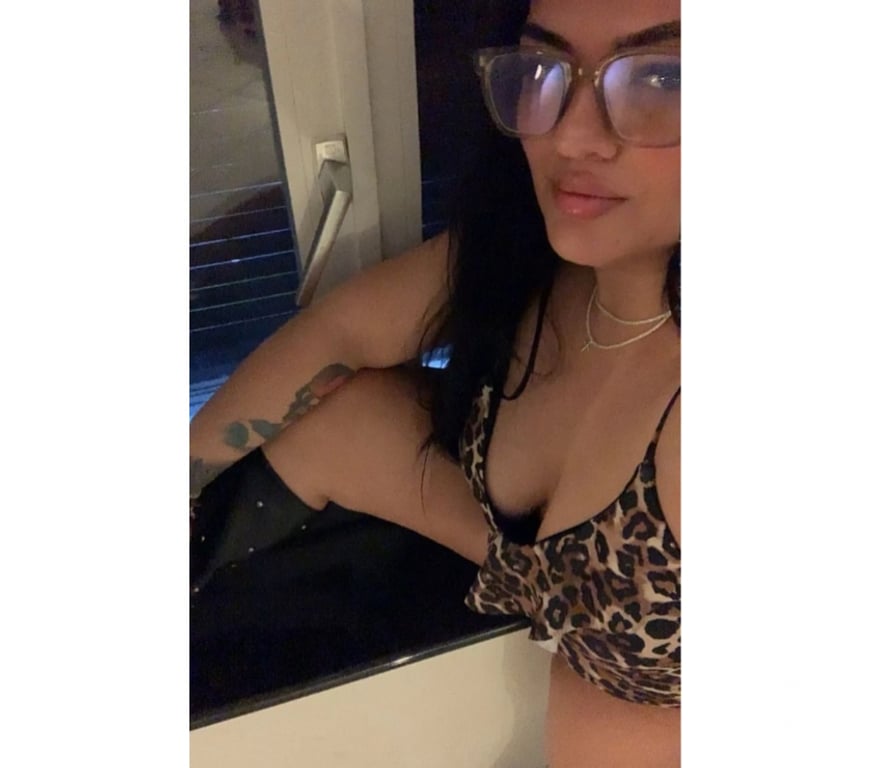 Escorts Nottinghamshire Nottingham - Photos for NEW PARTY GIRL IN TOWN!REAL PHOTO!