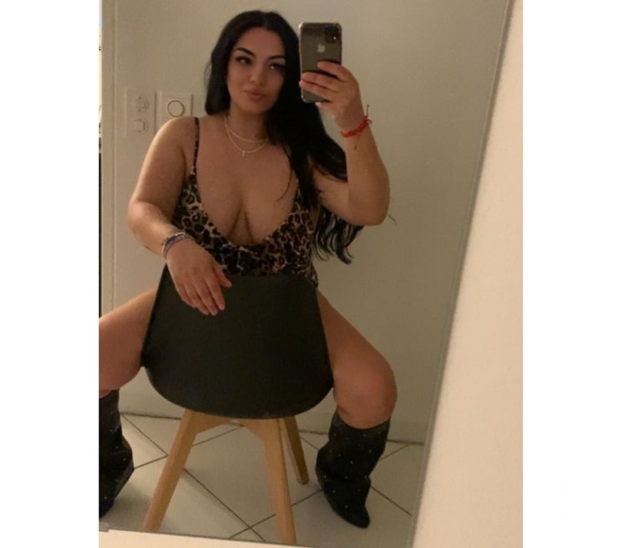 Escorts Nottinghamshire Newark and Sherwood - Photos for NEW PARTY GIRL IN TOWN!REAL PHOTO!