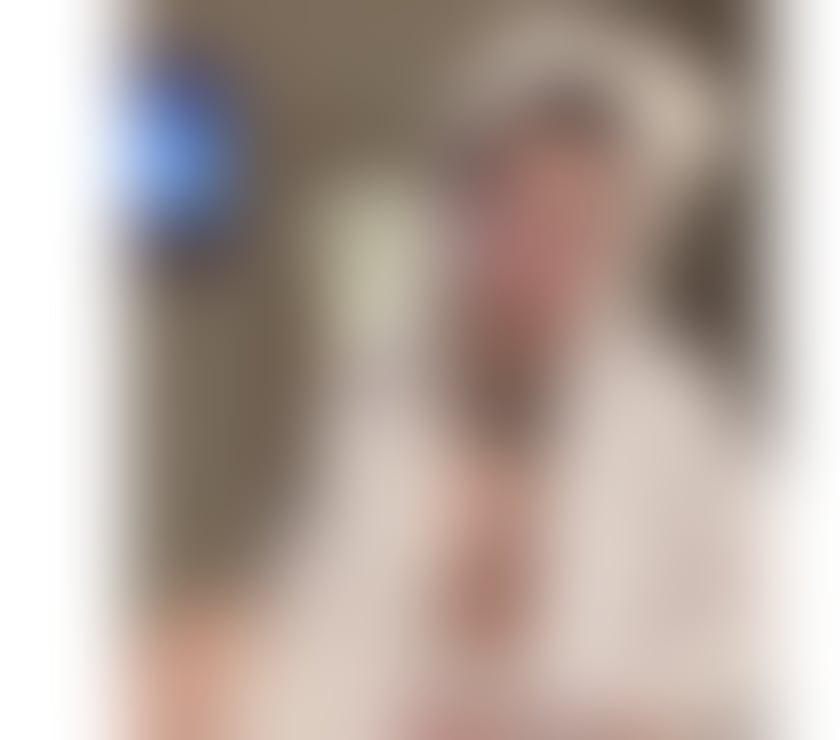 Escorts Hampshire Portsmouth - Photos for A va STUNNING THAI Girl - NEW, CUTE and 10000% Real
