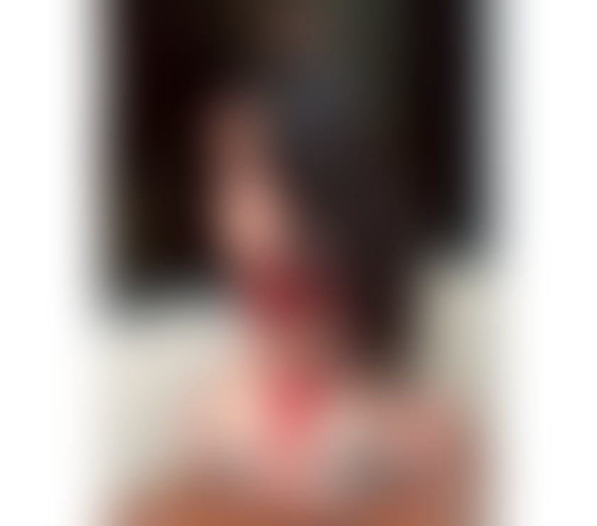 Escorts Hampshire Portsmouth - Photos for A va STUNNING THAI Girl - NEW, CUTE and 10000% Real