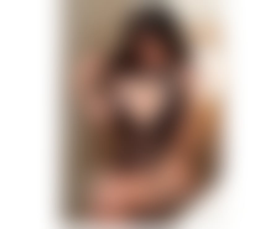 Escorts Hampshire Portsmouth - Photos for A va STUNNING THAI Girl - NEW, CUTE and 10000% Real