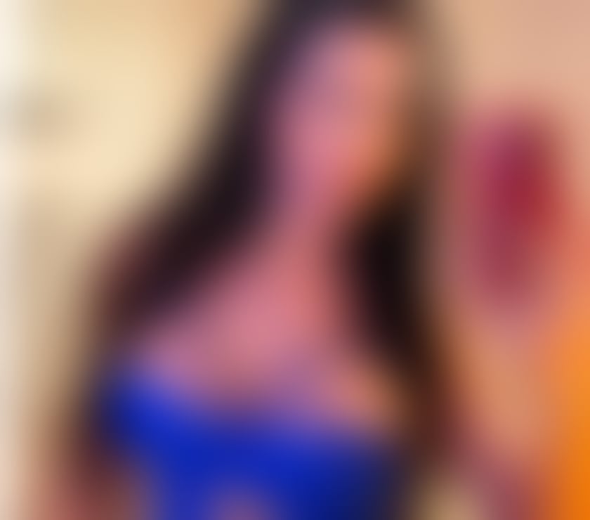 Escorts Hertfordshire Stevenage - Photos for ELEGANT🔥§ENSUAL🔥B❀DY➷➷➷NO DEPOSIT