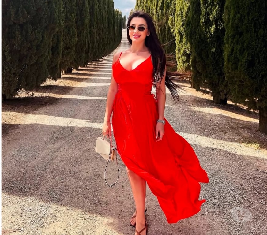 Escorts Essex Epping Forest - Photos for NUMBER ONE CHOICE🥰💯❤️ WITHOUT DEPOSIT