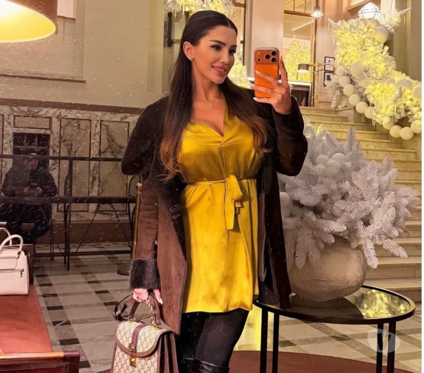Escorts Essex Epping Forest - Photos for NUMBER ONE CHOICE🥰💯❤️ WITHOUT DEPOSIT